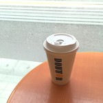 ドトールコーヒーショップ - 