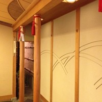 京都祇園 天ぷら八坂圓堂 - 