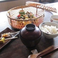 韻松亭 - 
