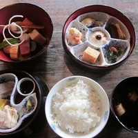 韻松亭 - 