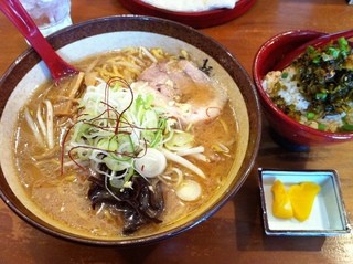 富山のおすすめラーメン 食べログで人気のお店8選 食べログまとめ