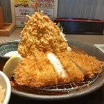 Katsu Ichiban - 