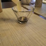 天ぷら うきてん - 