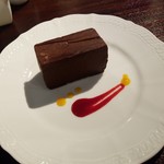 サンクサンス - 