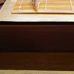 天ぷら うきてん - 