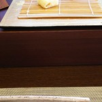 天ぷら うきてん - 