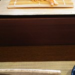 天ぷら うきてん - 