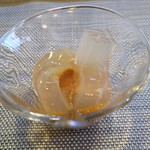 天ぷら うきてん - 