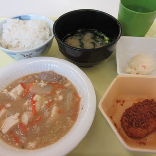 仙台市青葉区星陵町でランチに使えるお店 ランキング 食べログ 仙台市青葉区星陵町でランチに使えるお店 ランキング 食べログ