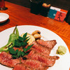 H - 料理写真: