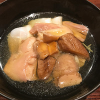 一心鮨 光洋 - 