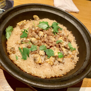 大宮駅周辺で食事デート 和食 洋食 他国籍料理など選 食べログまとめ 大宮駅周辺で食事デート 和食 洋食 他国籍料理など選 食べログまとめ