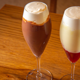 マダム ドリュック_1