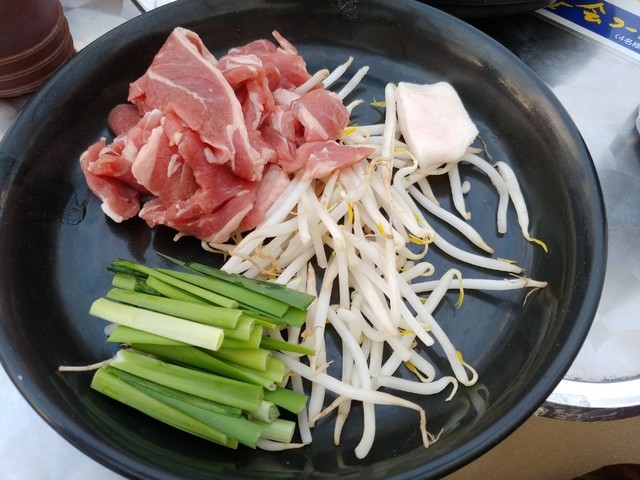 元気ですか 旭川ビアガーデン 旭川 ビアガーデン 食べログ