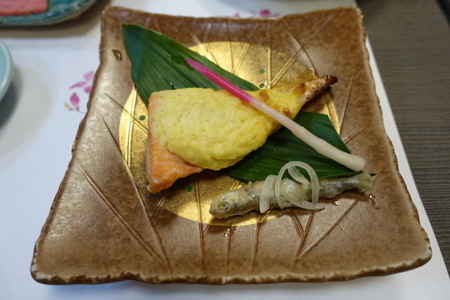 ゆたか寿し 知多武豊 寿司 食べログ ゆたか寿し 知多武豊 寿司 食べログ