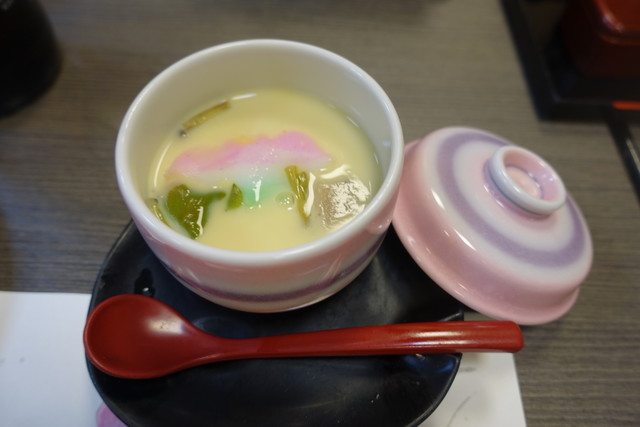 ゆたか寿し 知多武豊 寿司 食べログ ゆたか寿し 知多武豊 寿司 食べログ