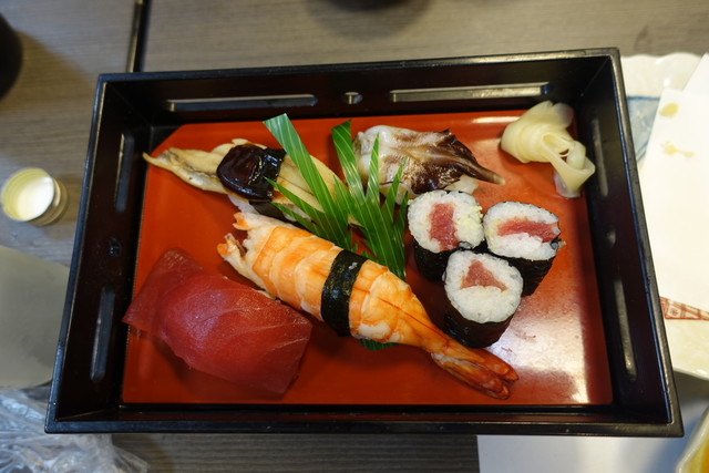 ゆたか寿し 知多武豊 寿司 食べログ ゆたか寿し 知多武豊 寿司 食べログ