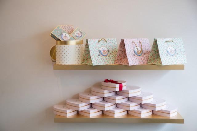 Madame Delluc Kyoto Gion Ten photo 4