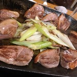 かも料理　まりも本店 - 