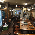 かも料理　まりも本店 - 