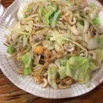 かも料理　まりも本店 - 