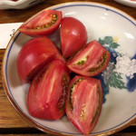 かも料理　まりも本店 - 