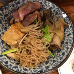 かも料理　まりも本店 - 