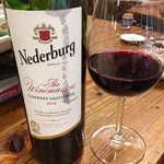 かも料理　まりも本店 - 