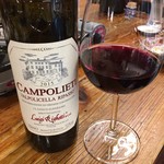 かも料理　まりも本店 - 