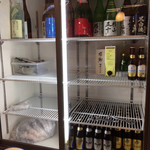 かも料理　まりも本店 - 