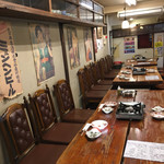 かも料理　まりも本店 - 