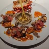 キメラ - 