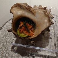 キメラ - 