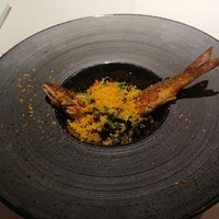 キメラ - 
