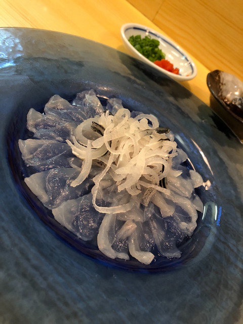 Oki No, Yokkaichi, Japan