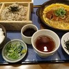 キッチングルメ 草津店