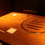 焼肉 うしみつ - 