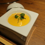 焼肉 うしみつ - 