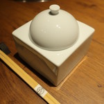 焼肉 うしみつ - 