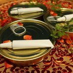 焼肉 うしみつ - 