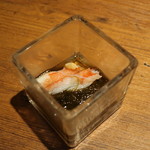 焼肉 うしみつ - 