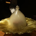 焼肉 うしみつ - 