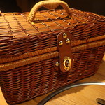 焼肉 うしみつ - 