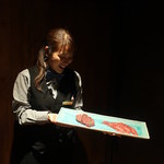 焼肉 うしみつ 恵比寿本店 - 