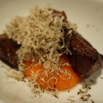 焼肉 うしみつ - 