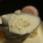 焼肉 うしみつ - 