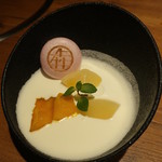 焼肉 うしみつ - 