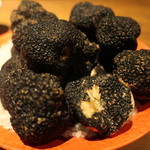 焼肉 うしみつ - 