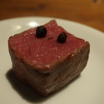 焼肉 うしみつ 恵比寿本店 - 