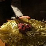 焼肉 うしみつ 恵比寿本店 - 